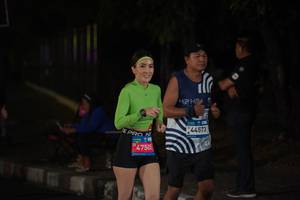 BIB: 47505, 44573
                            <button type="button" onclick="openModal(22908222)" class="btn btn-primary btn-sm float-right btn-popup" data-toggle="modal" data-target=".modal-high-quality">
                        <i class="fas fa-shopping-cart"></i> Add to Cart
                    </button>
                                            <button type="button" onclick="isThisMe(22908222, true)" class="btn btn-success btn-sm float-right btn-popup btn-isme hidden" data-toggle="tooltip" data-placement="bottom" title="นี่คือรูปของคุณใช่ไหม คลิกที่นี่เพื่อเอาเข้าอัลบั้ม">
                        <i class="fas fa-plus"></i> Add to album
                    </button>
                    <button type="button" onclick="isThisMe(22908222, false)" class="btn btn-warning btn-sm float-right btn-popup btn-isnotme hidden">
                        <i class="fas fa-ban"></i> Remove from album
                    </button>